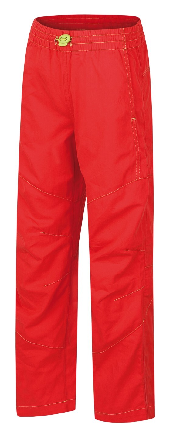 Hannah Twin JR bitter sweet Veľkosť: 128