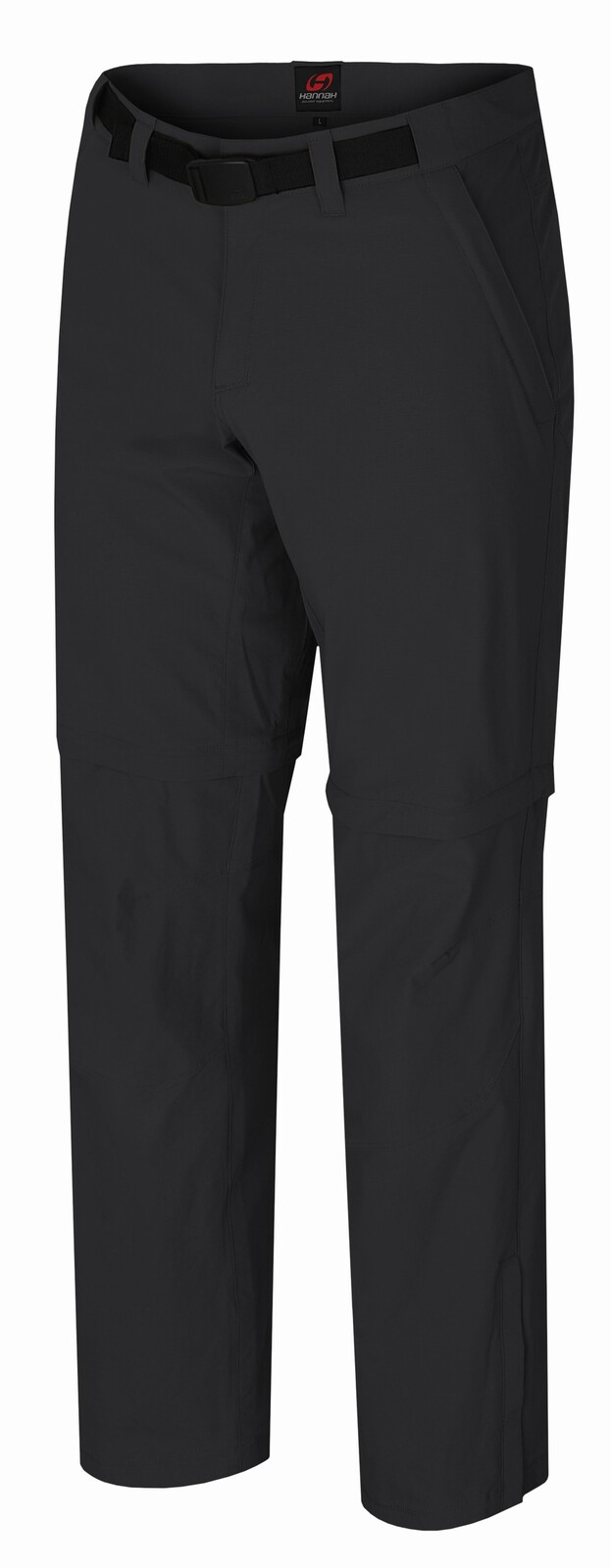 Hannah Roland anthracite Veľkosť: S