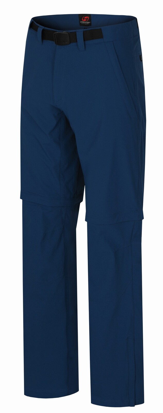 Hannah Roland moroccan blue Veľkosť: M