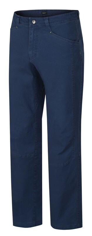 Hannah Sanot dark denim (sulphur) Veľkosť: 56