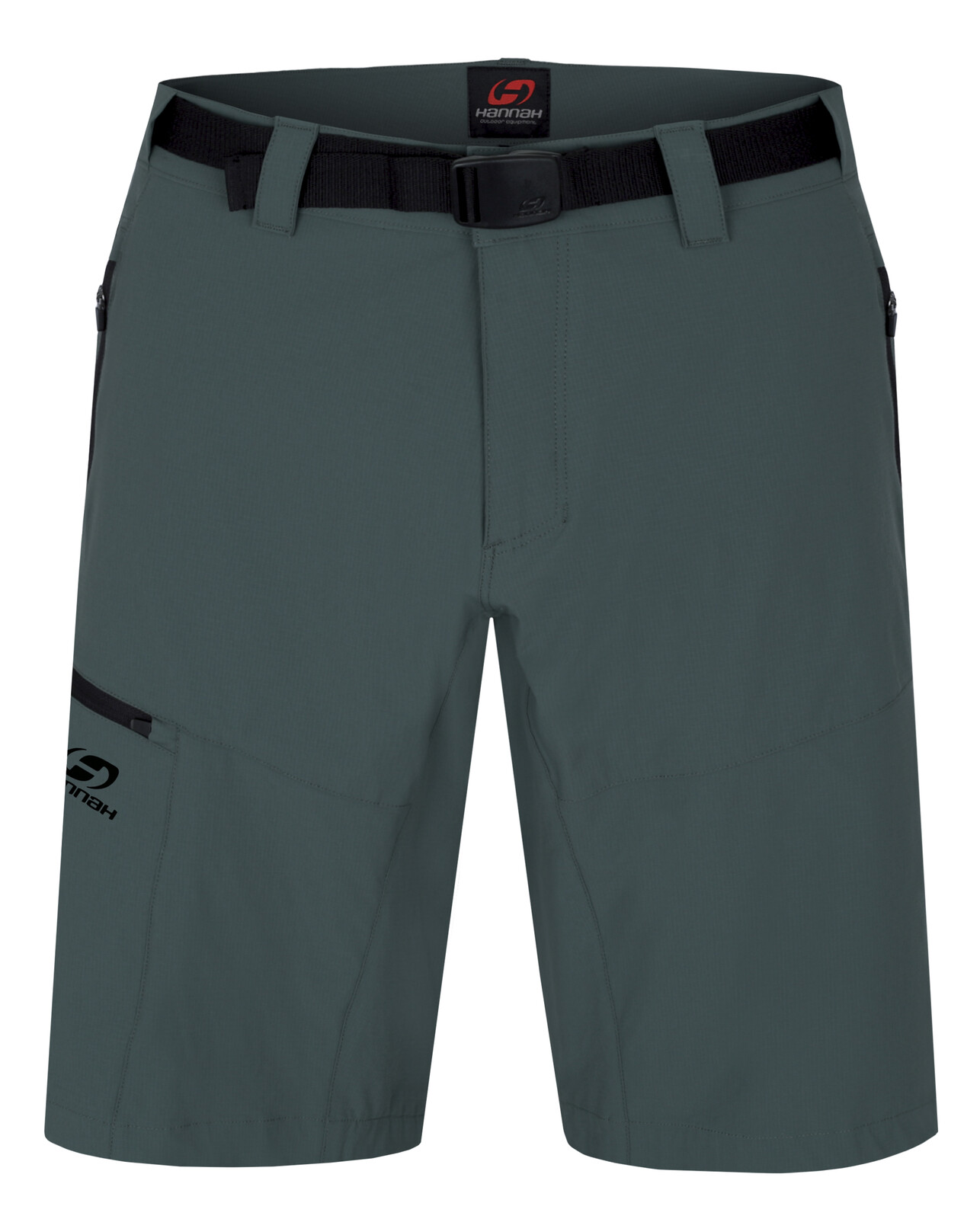 Hannah DOUG dark forest Veľkosť: S