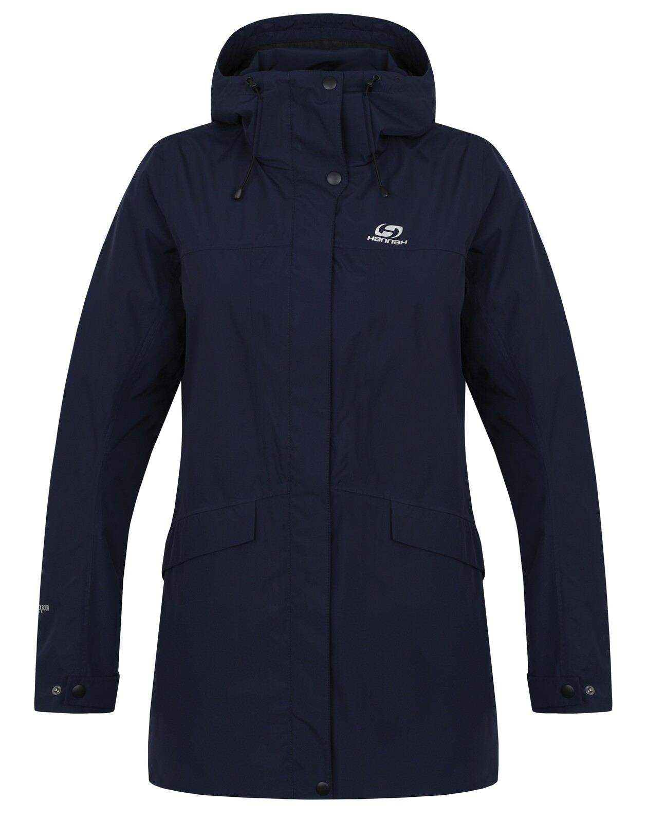 Hannah ZAFRINA night sky Veľkosť: 36