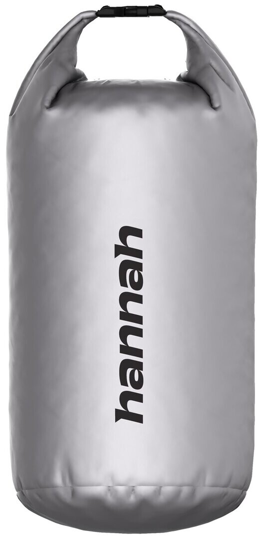 Hannah DRYBAG 8 alloy