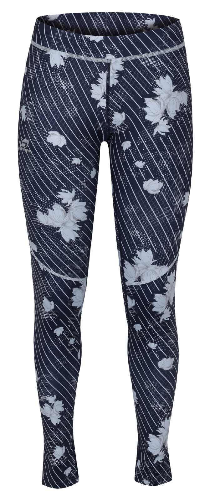 Hannah MONETY night sky Veľkosť: 38