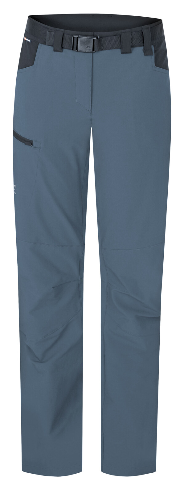 Hannah MOA dark slate/anthracite Veľkosť: 40