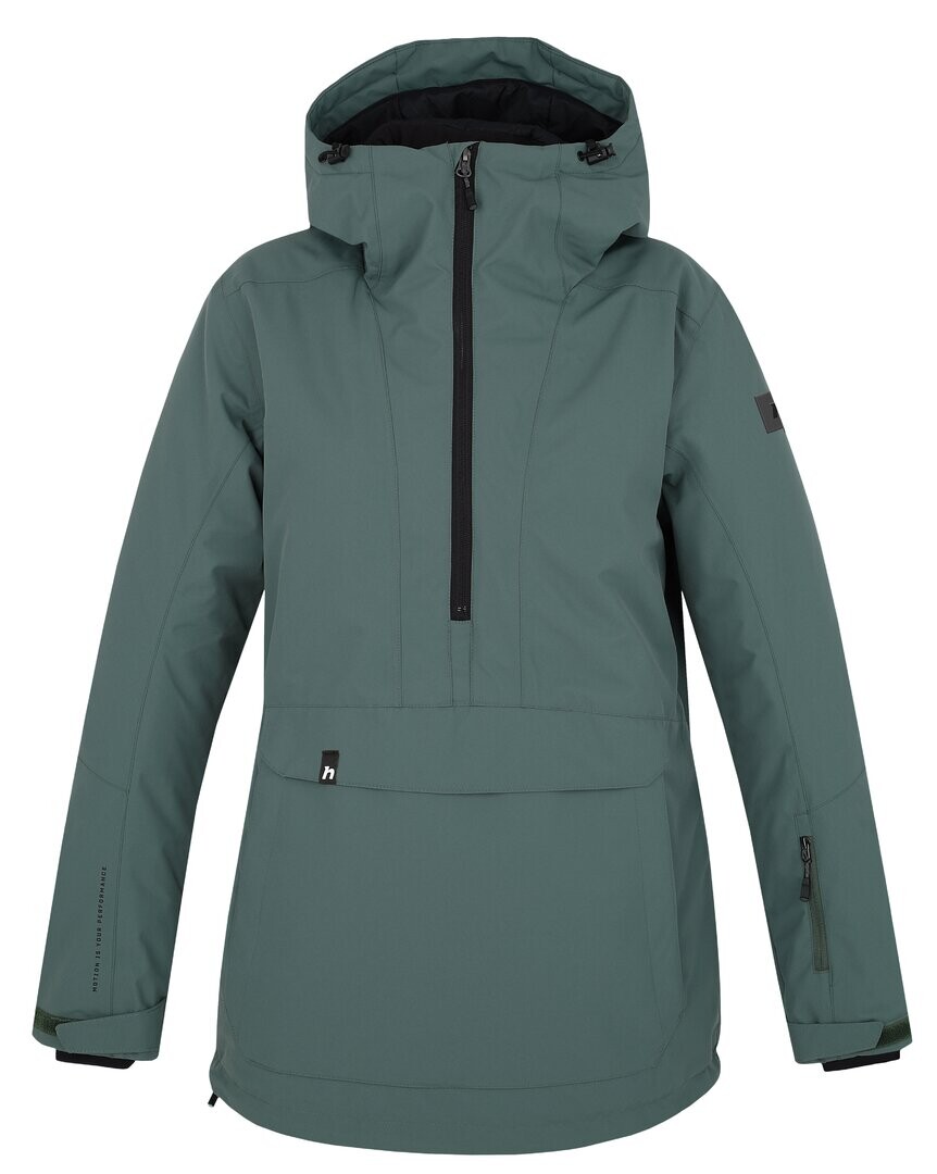 Hannah MEGIE dark forest Veľkosť: 34