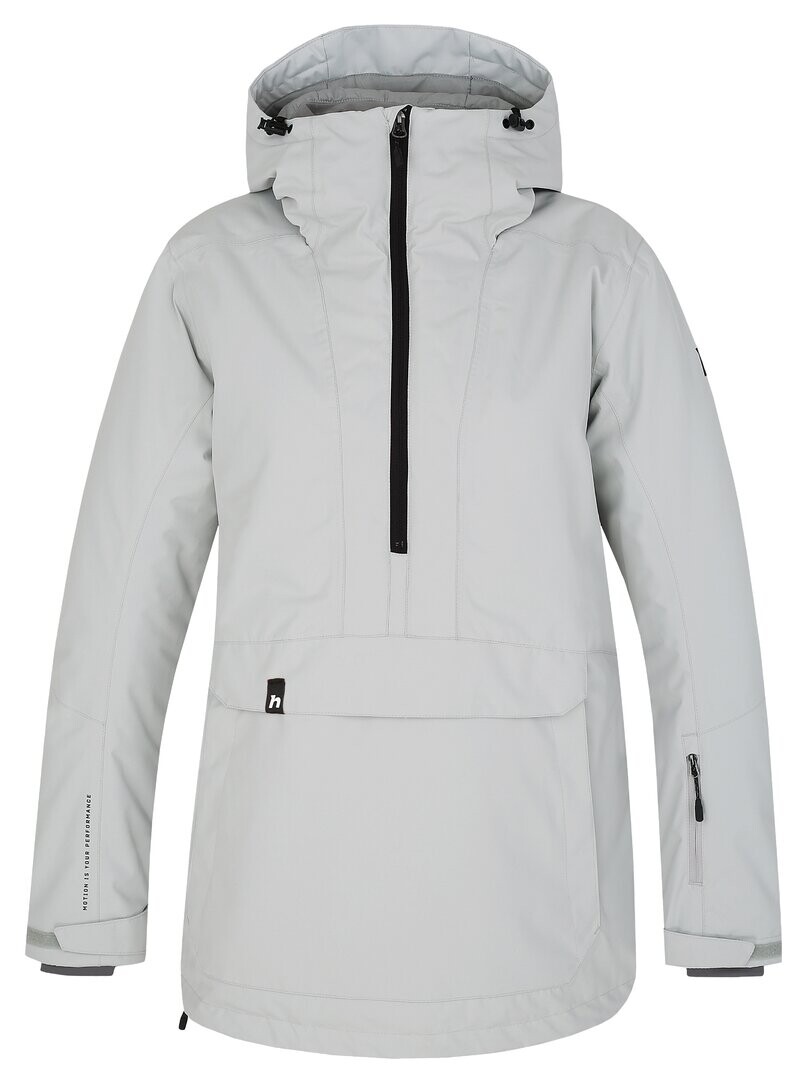 Hannah MEGIE dawn blue Veľkosť: 38