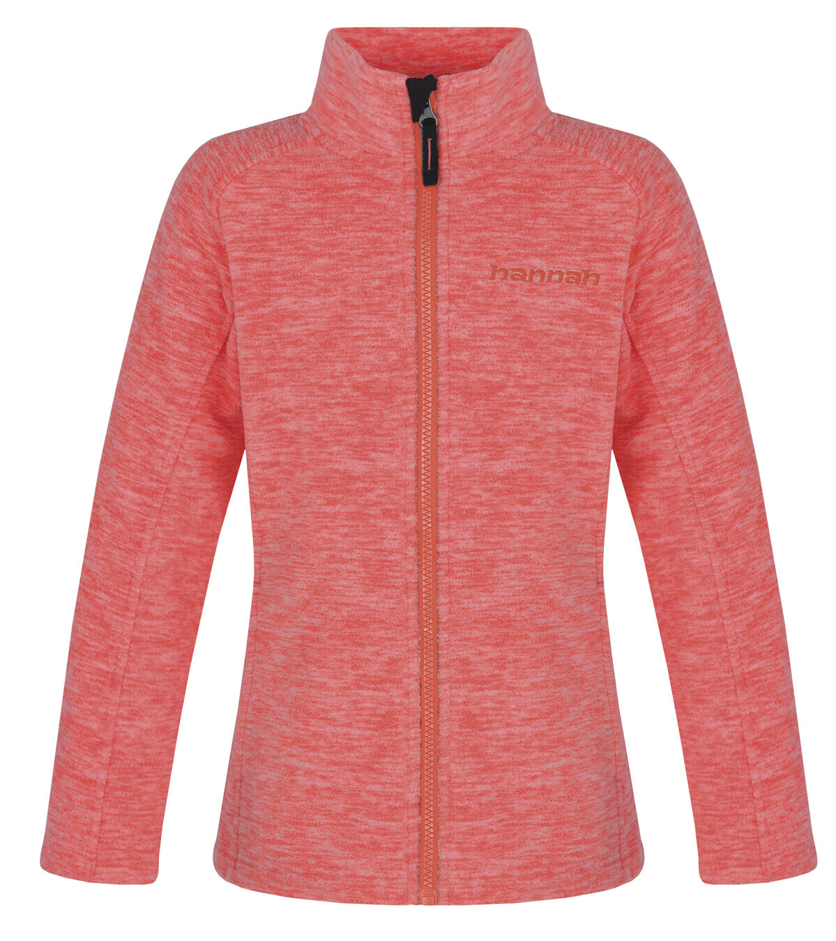 Hannah ALMA JR emberglow mel Veľkosť: 158-164