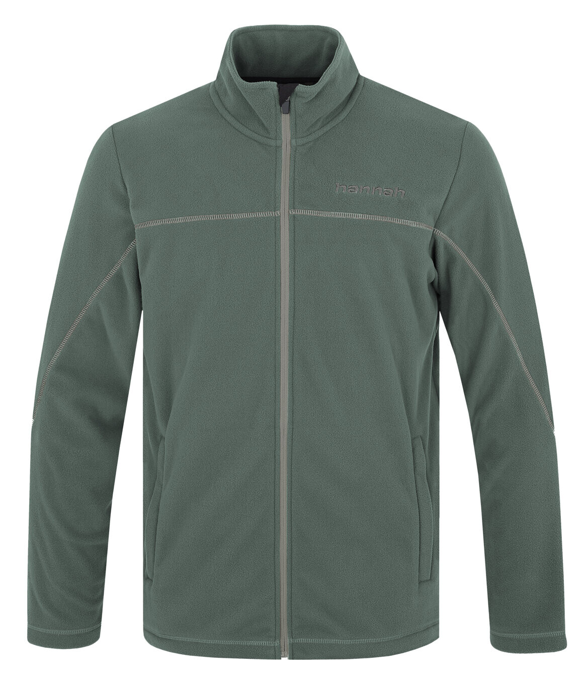 Hannah FILIP dark forest Veľkosť: M