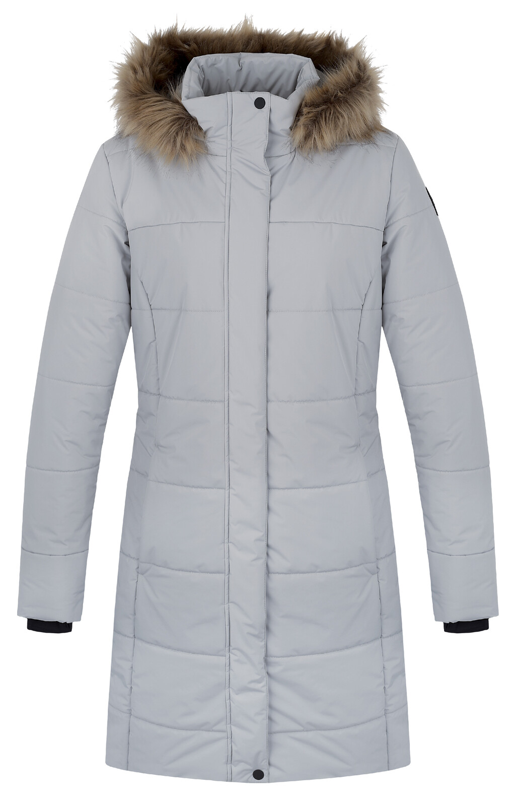 Hannah GEMA dawn blue Veľkosť: 36