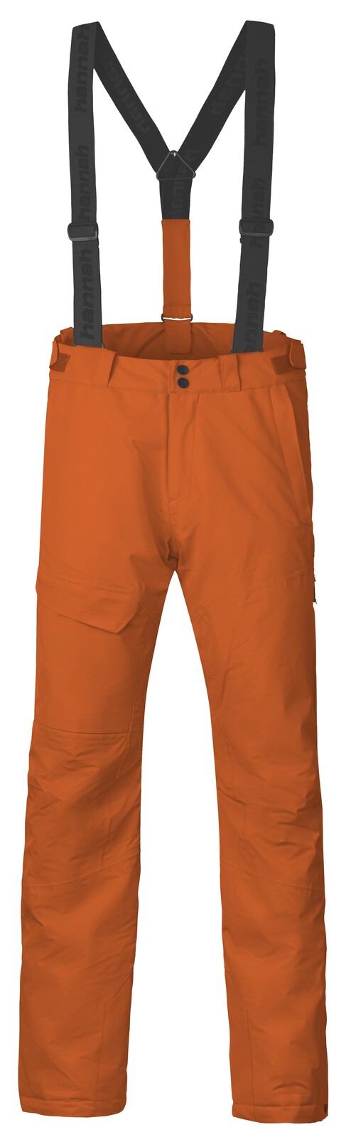 Hannah KASEY koi II Veľkosť: XL