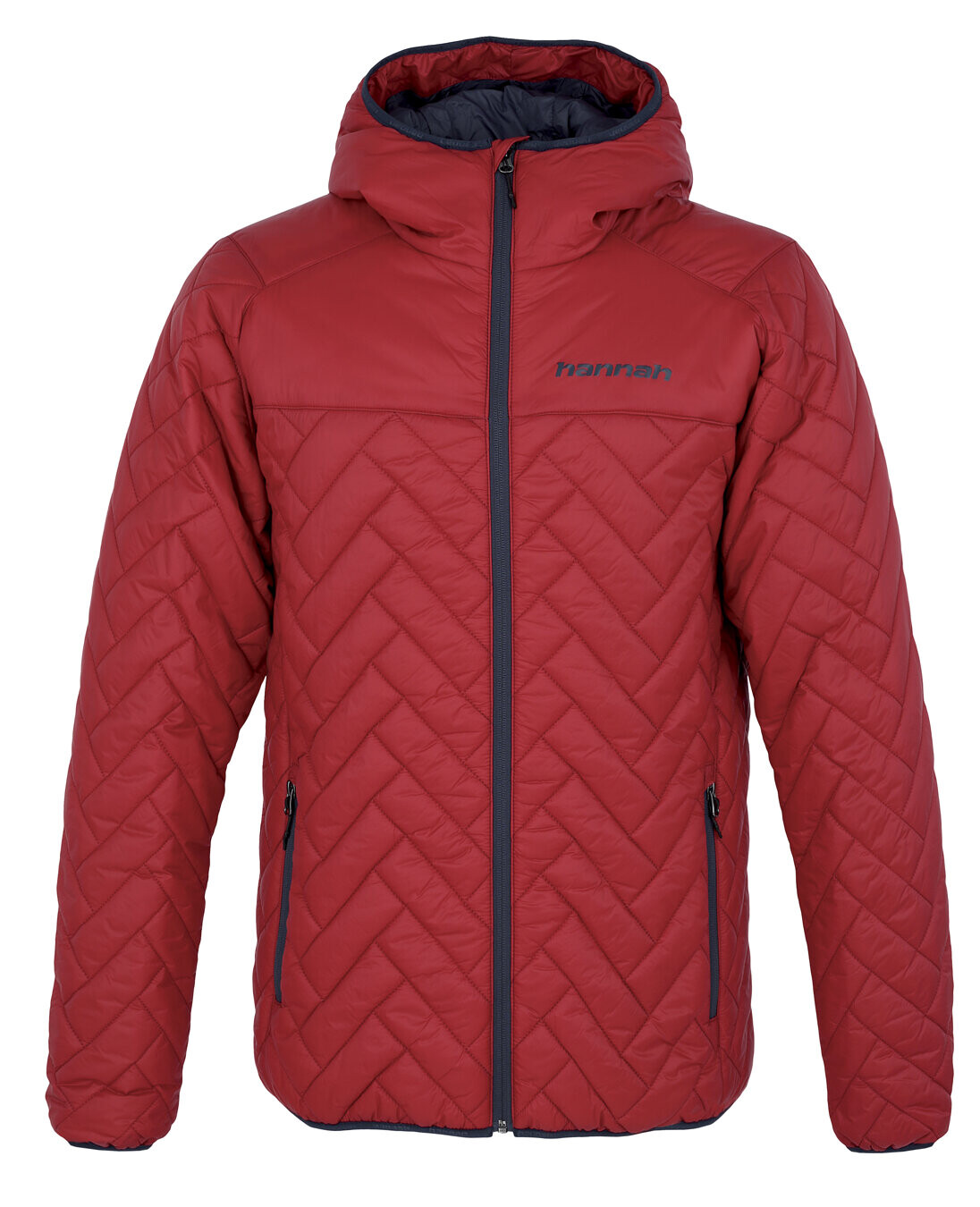 Hannah TIAGO barbados cherry Veľkosť: L