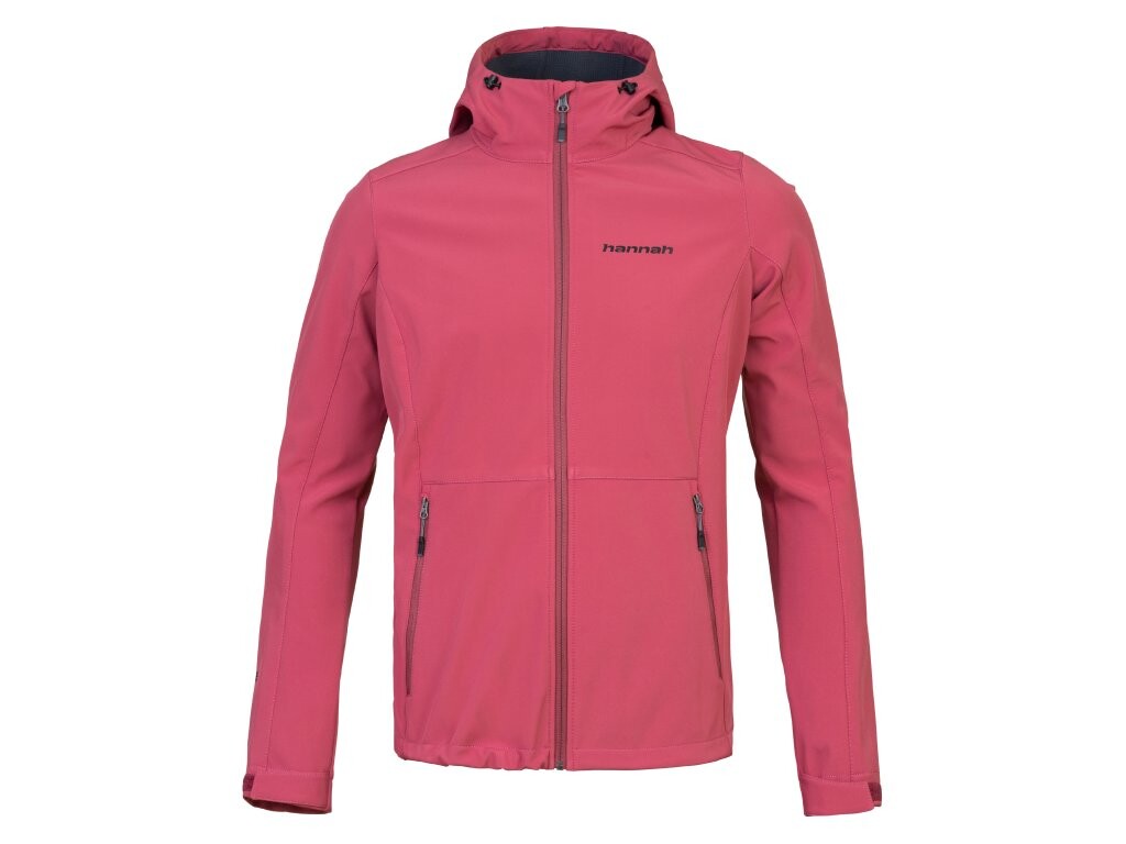 Hannah ZURY baroque rose Veľkosť: 36