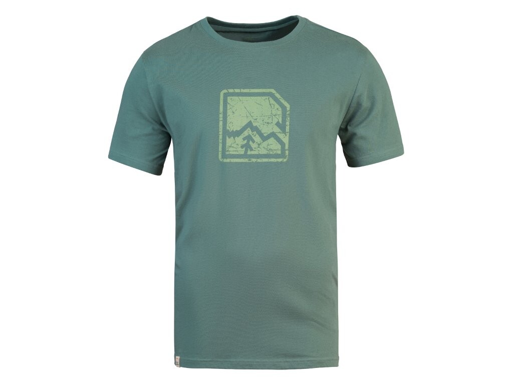 Hannah MIKO dark forest Veľkosť: S