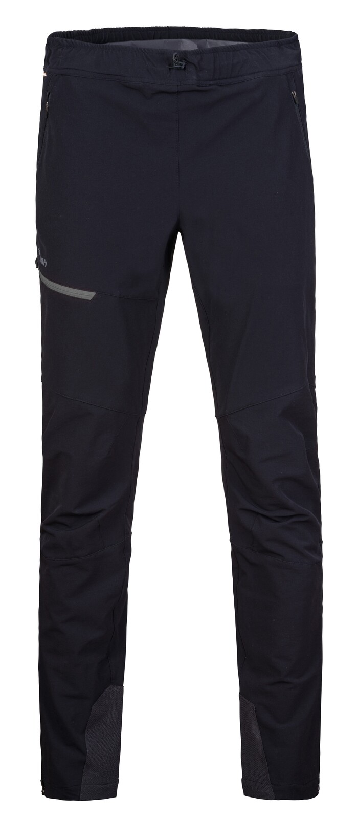 Hannah CLAIM W anthracite Veľkosť: 42