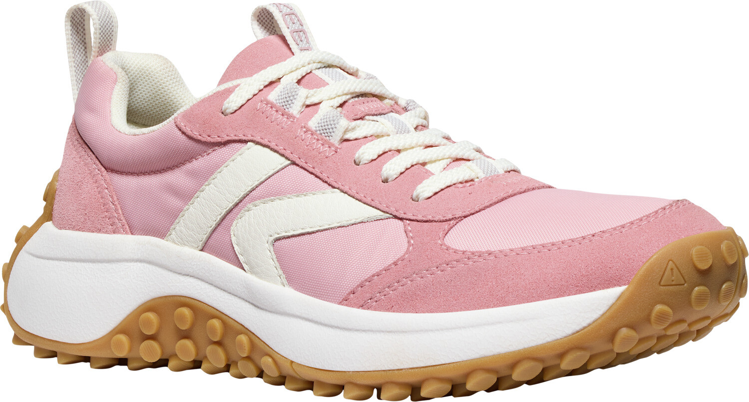 Keen KS86 WOMEN zephyr/star white Veľkosť: 38