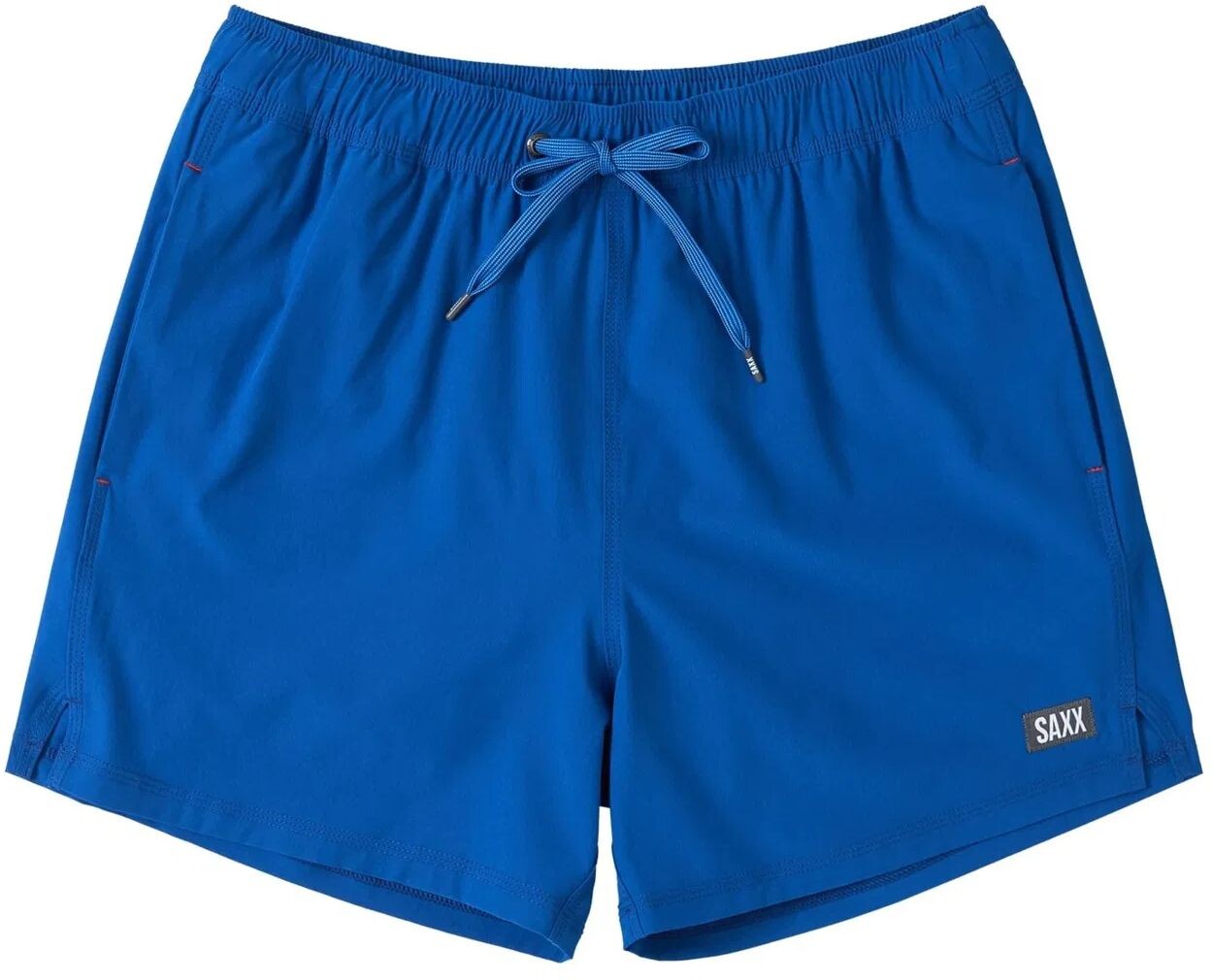 Saxx OH BUOY 2N1 VOLLEY 5 cobalt Veľkosť: M