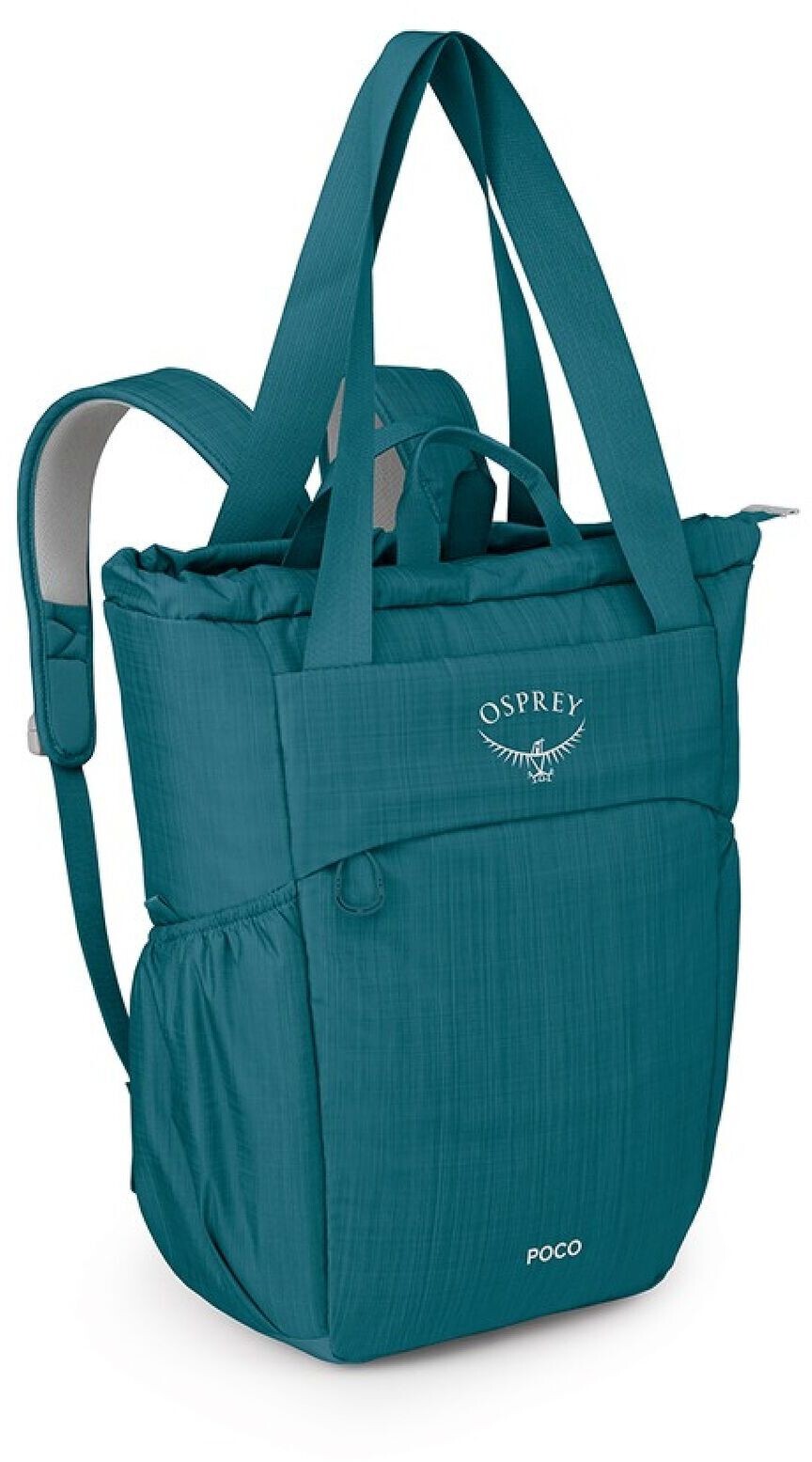 Osprey POCO CHANGING TOTE deep peyto