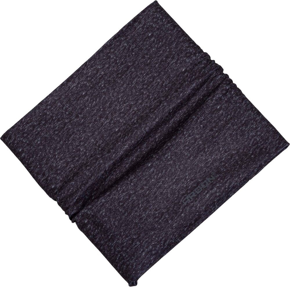 Ardon Funkčný nákrčník ARDON READEX - Tmavošedá | uni