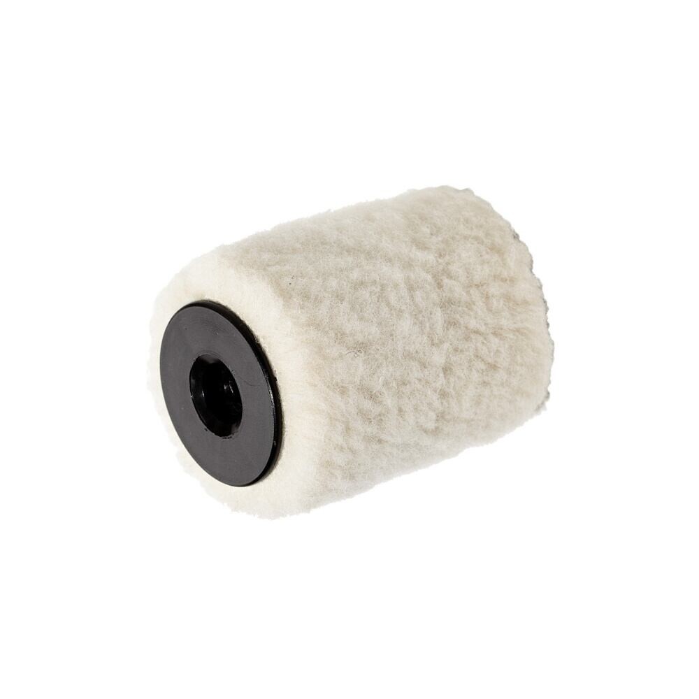 Rotokefa Toko Rotary Merino Wool Roller 100