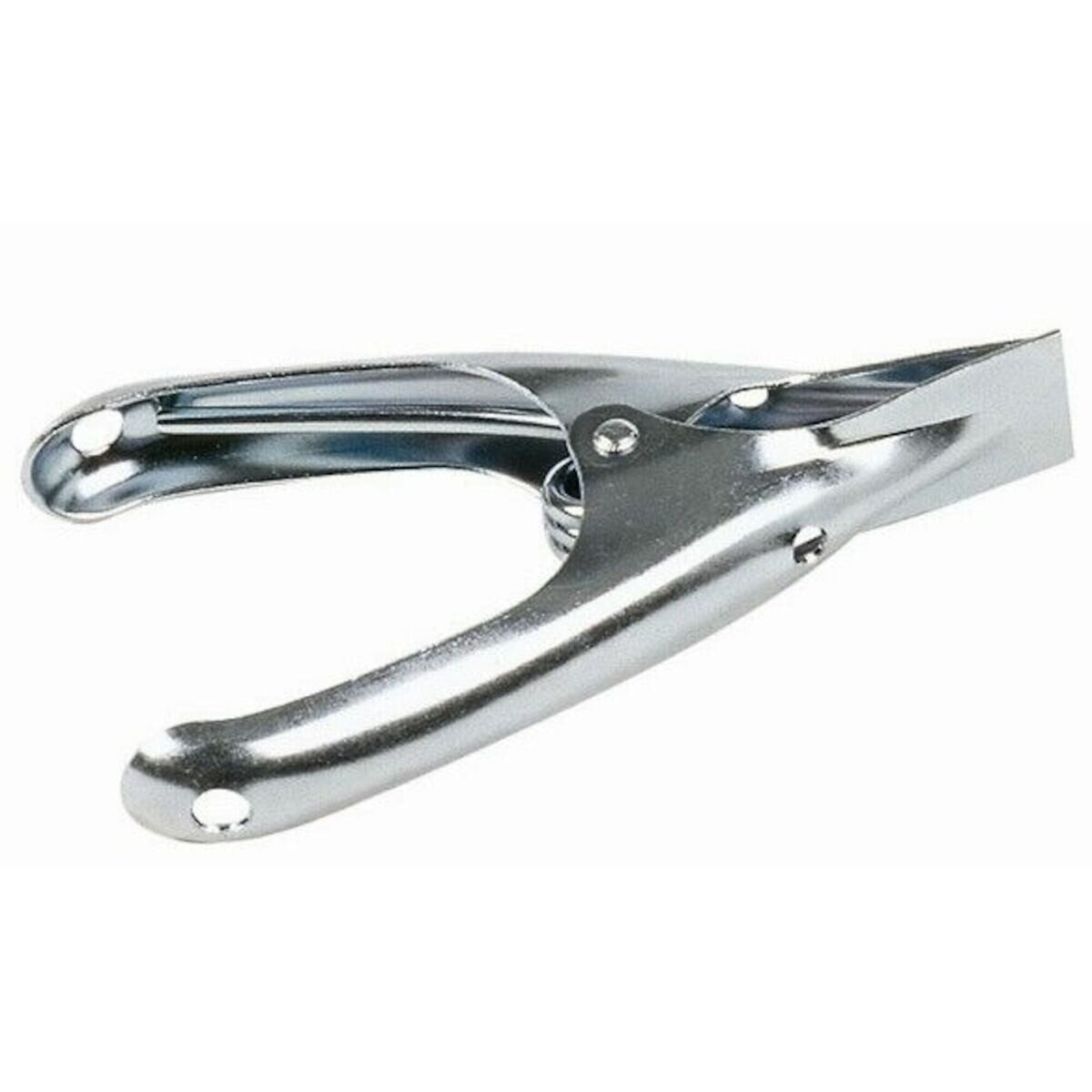 Svorka Toko Edge Angle Pro Clamp