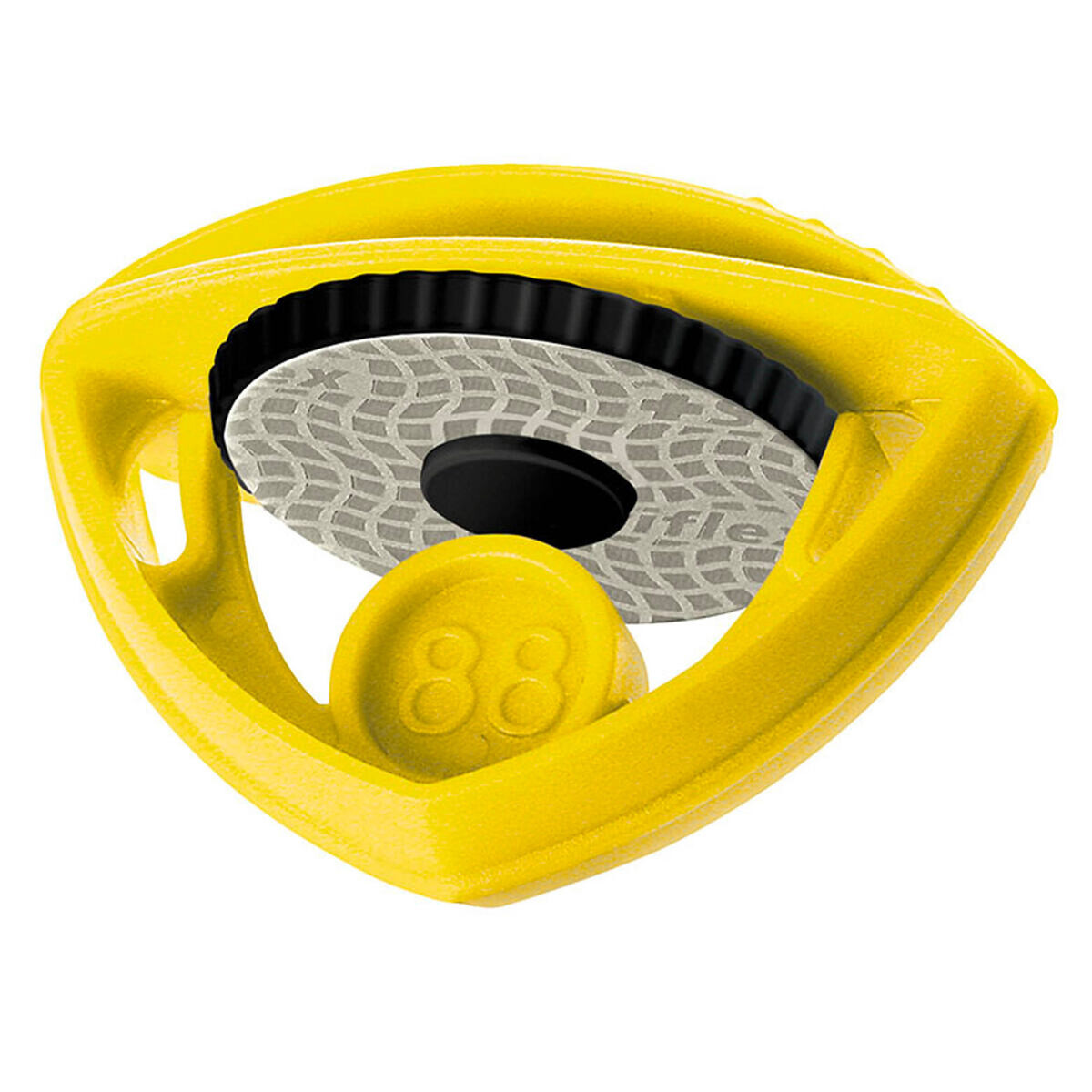 Ostrič hrán Toko Express Speed Diamond 88°/87° (12 pcs)