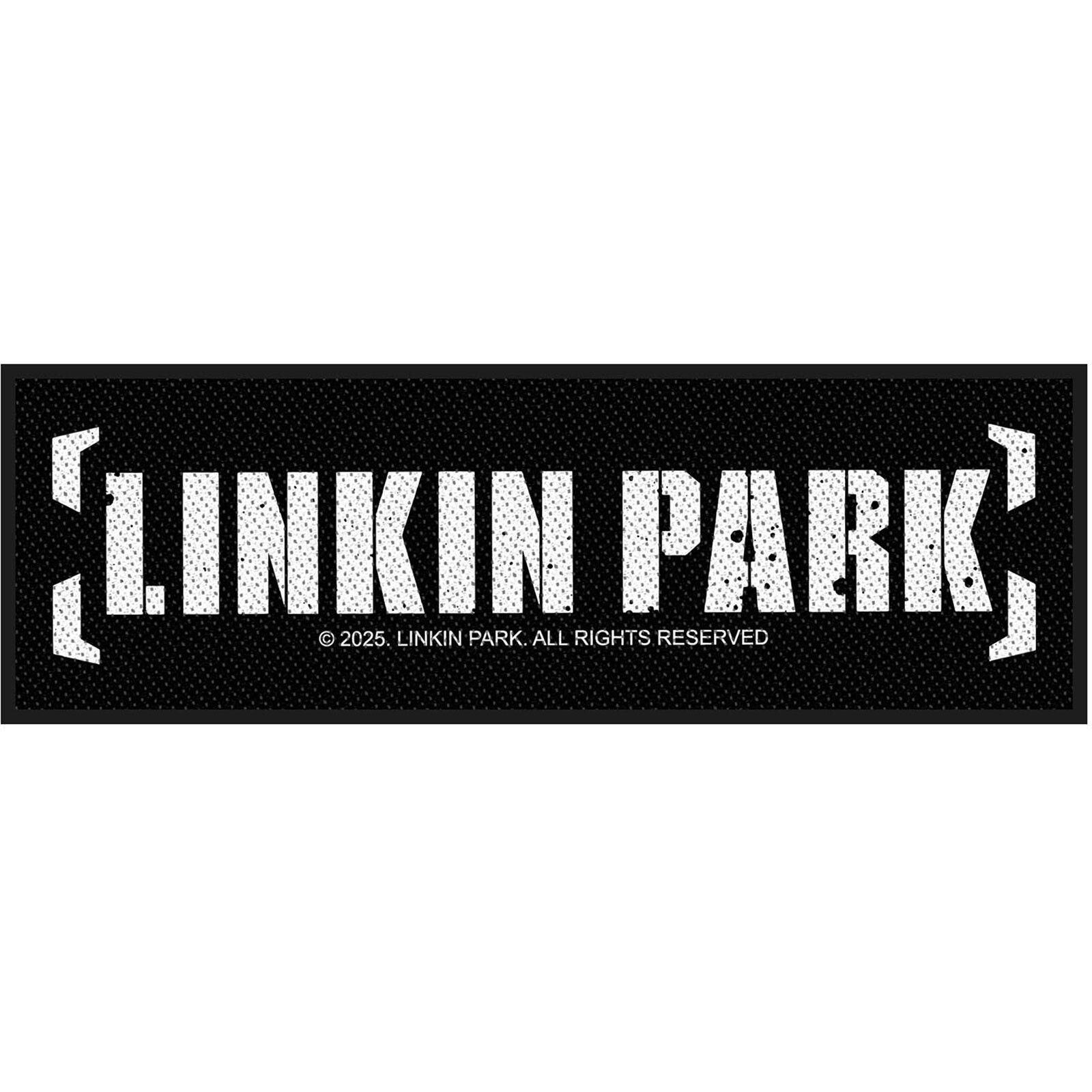 Linkin Park Logo