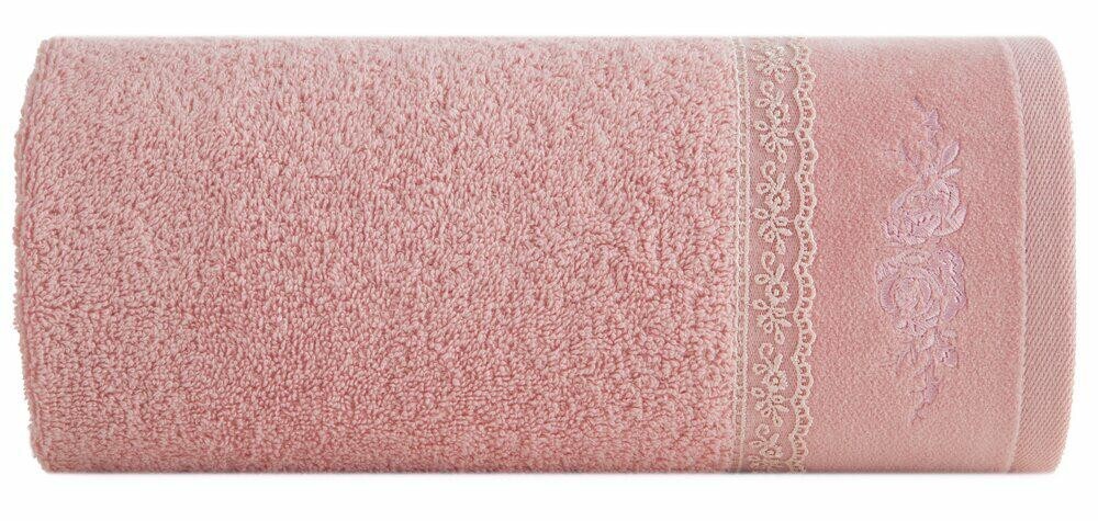 Bavlněný ručník Sisi 50x90 cm - výber z 5 prevedení