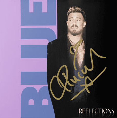 Reflections (Duncan Edition)