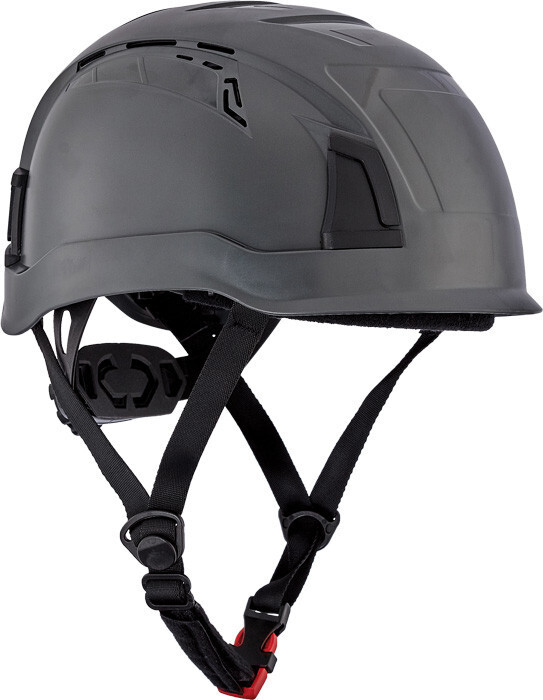 ALPINWORKER PRE prilba WR ventil. antr.