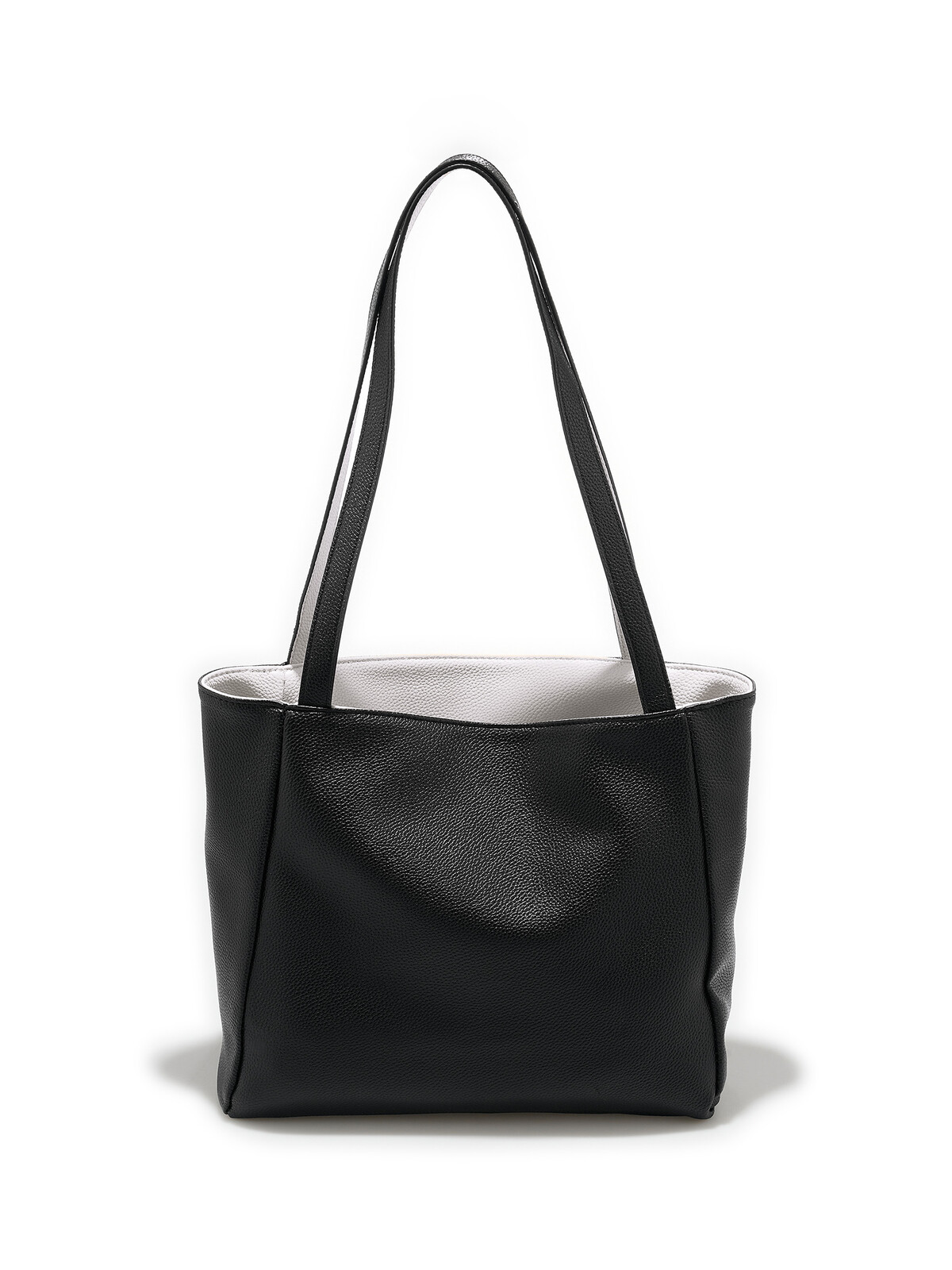 GATE Obojstranná kabelka