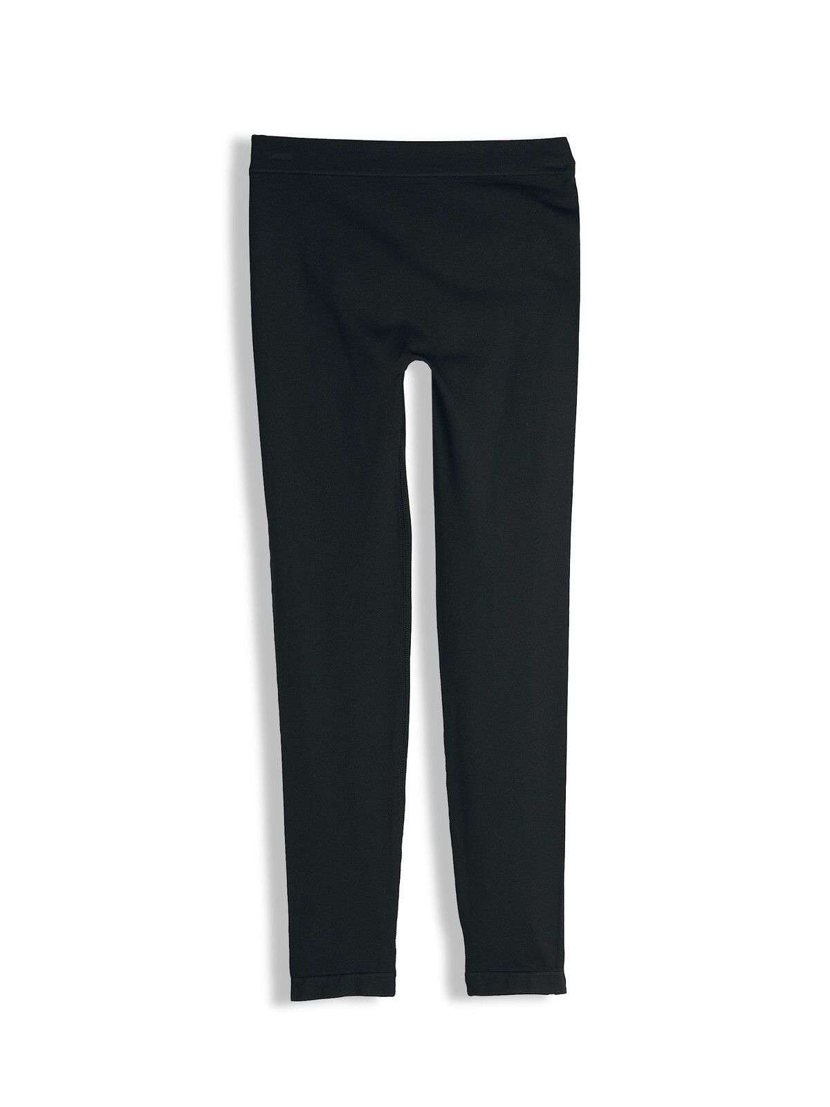 GATE Legíny s push-up efektom