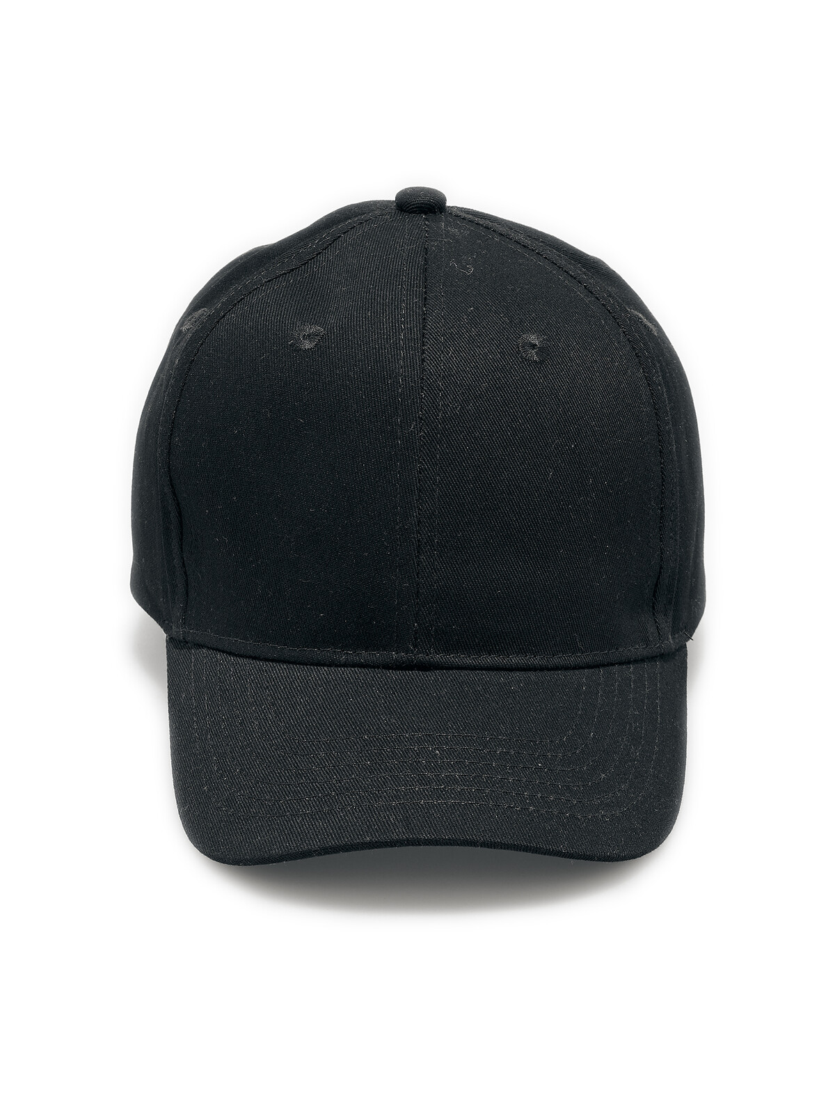 GATE Bavlnená šiltovka