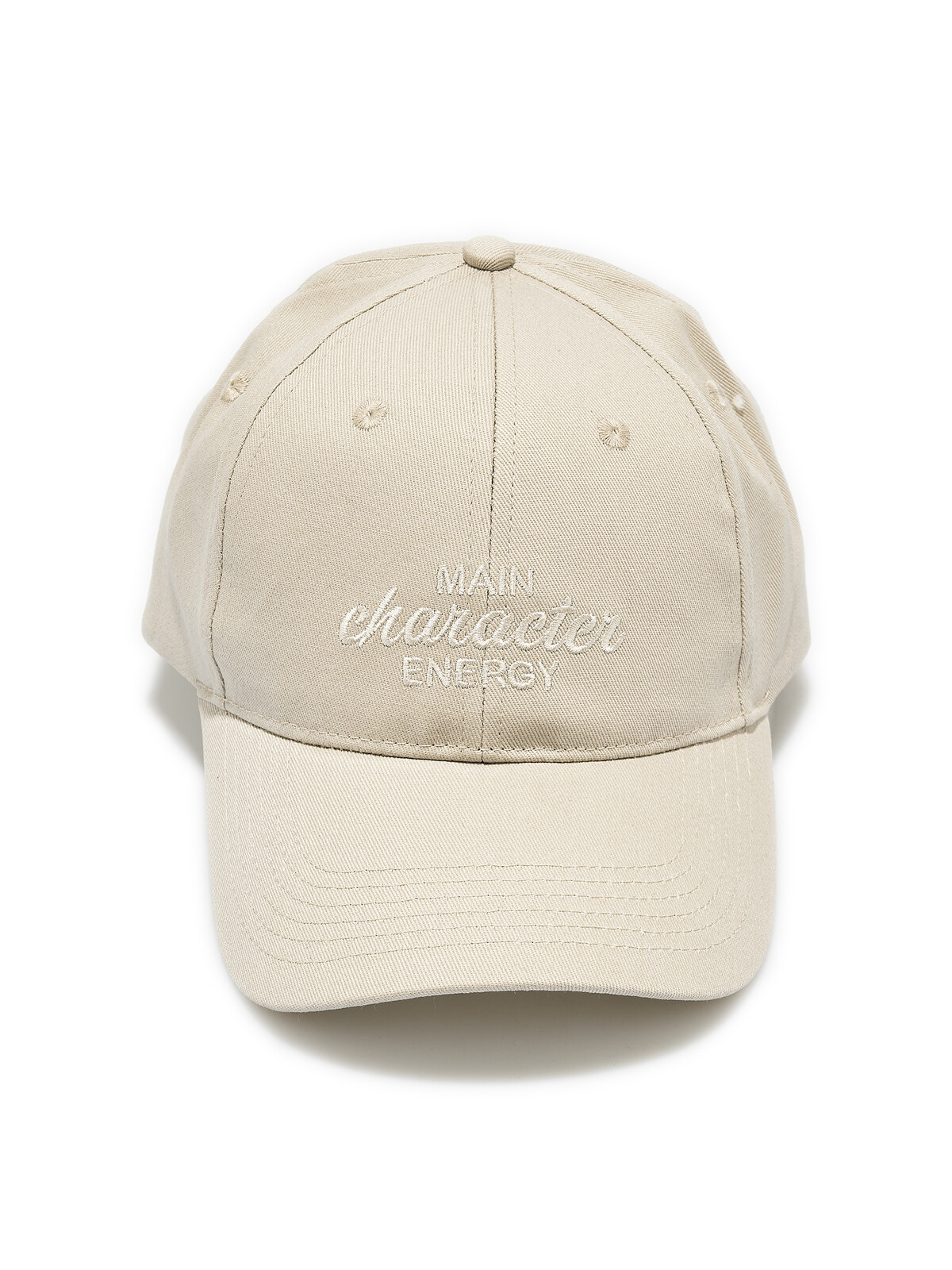 GATE Šiltovka s výšivkou