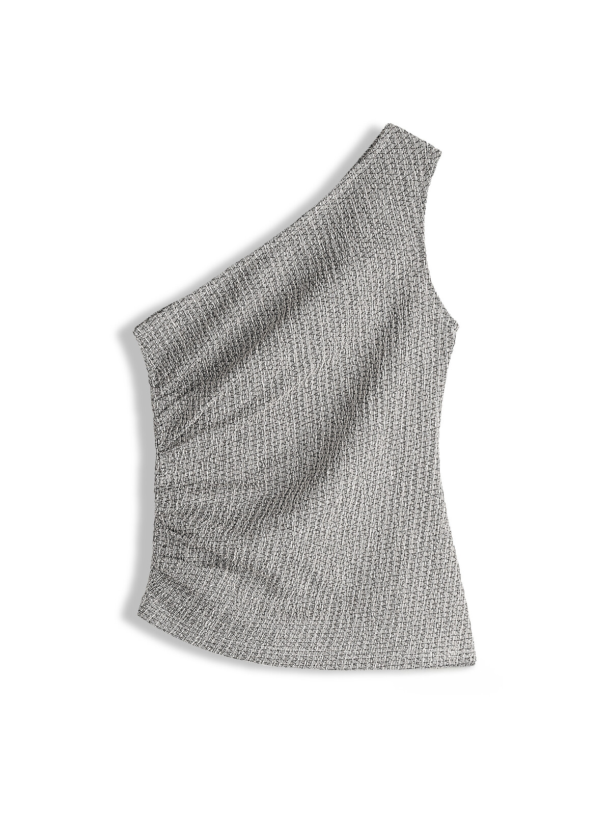 GATE Top na jedno rameno