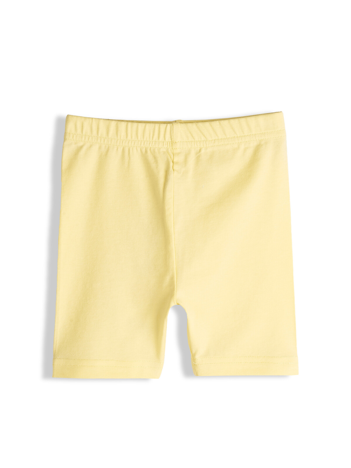 GATE Bavlnené kraťasy pre bábätká