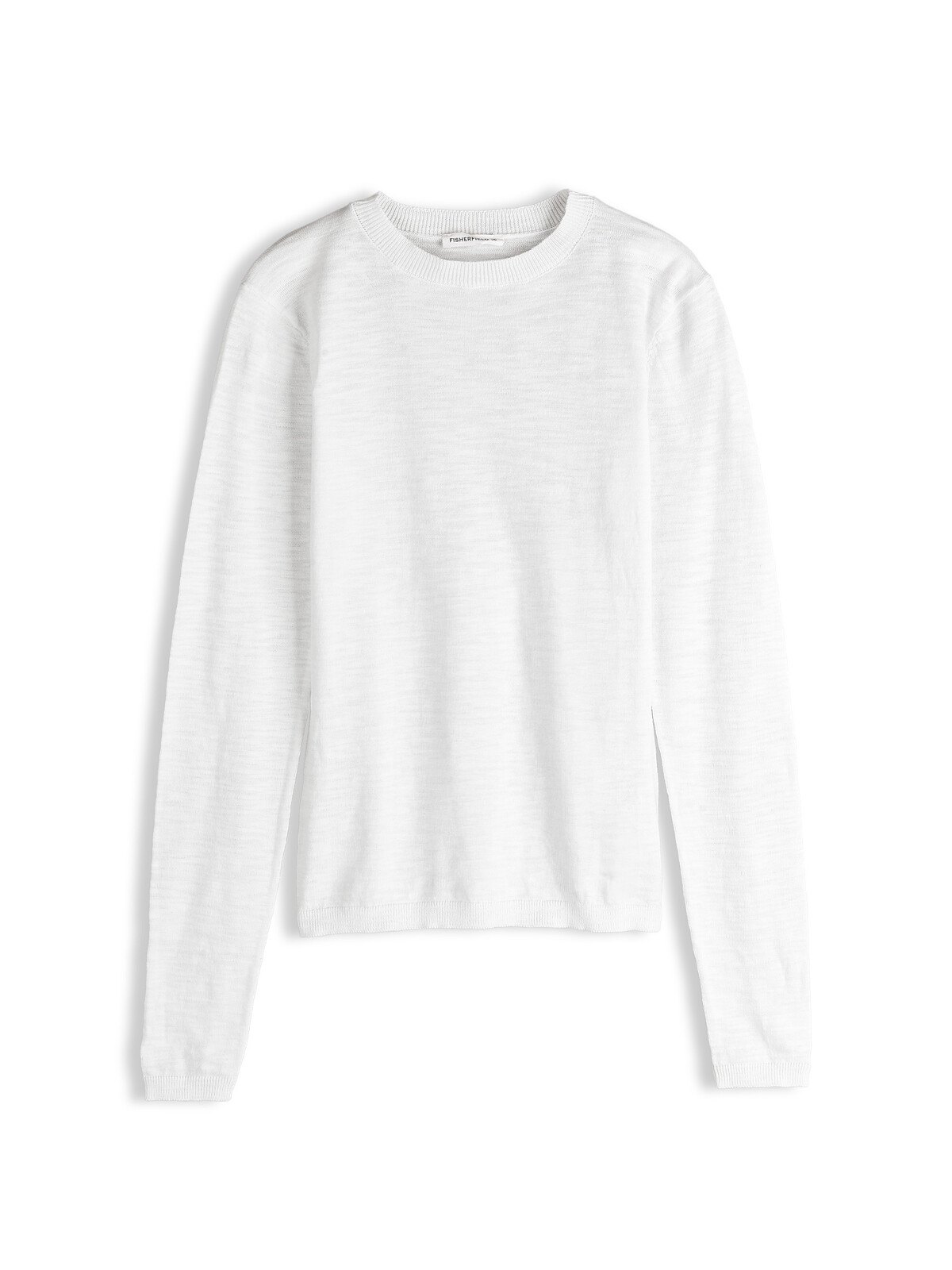 GATE Bavlnený pulóver