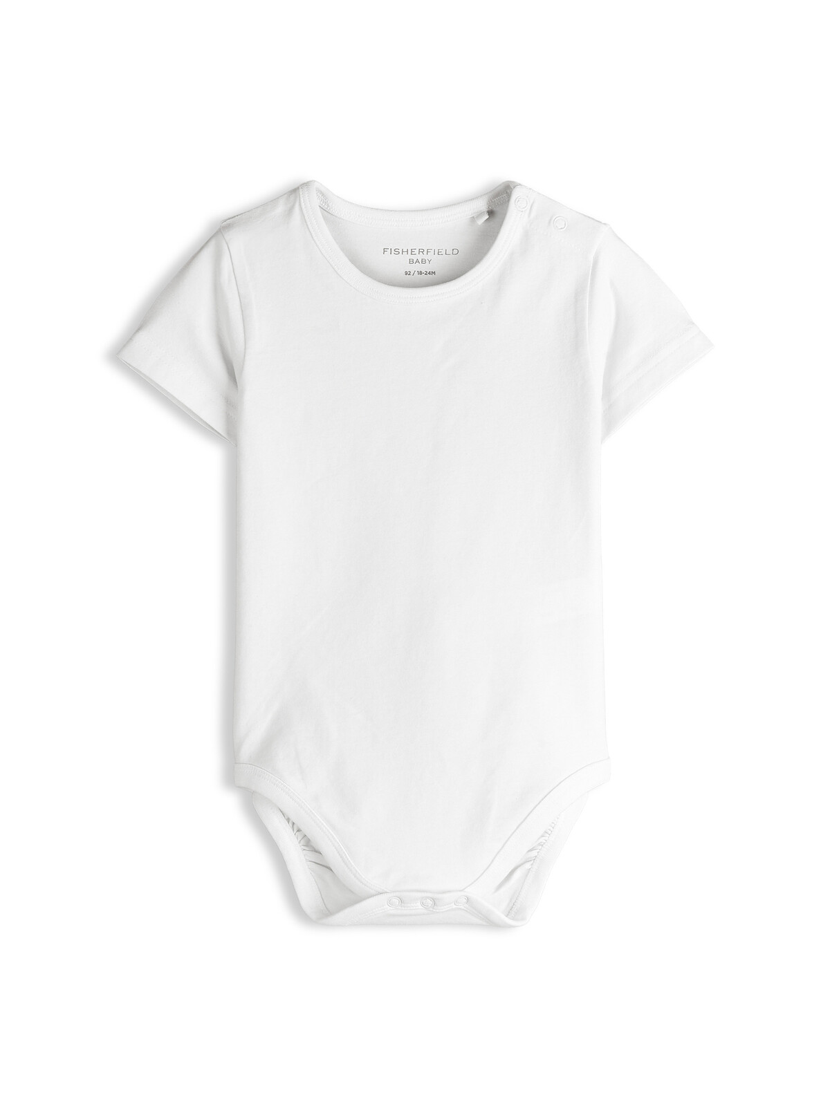 GATE Body pre bábätká