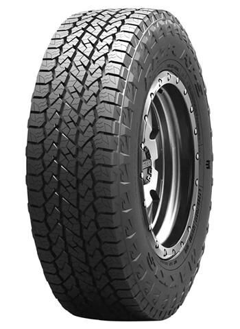 Maxxis AT781 RBL 3PMSF 275/65 R18 116T