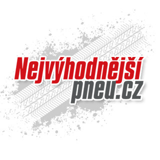 Bridgestone POTENZA SPORT EVO Enliten XL 215/45 R18 93Y