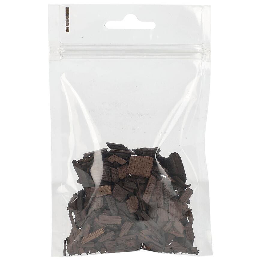 Dubové vločky  20 g