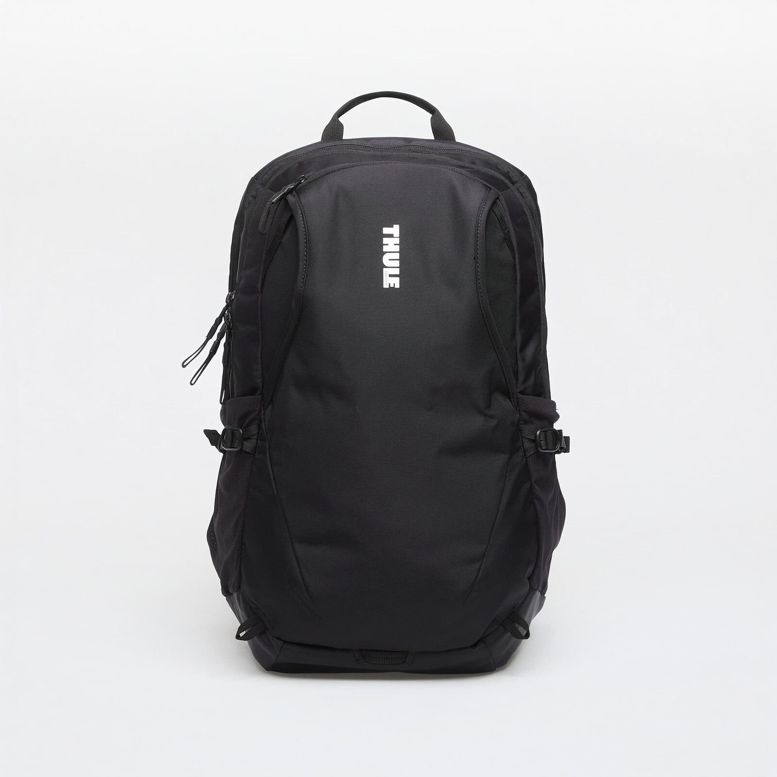 Batoh Thule EnRoute Backpack 23L Black Universal