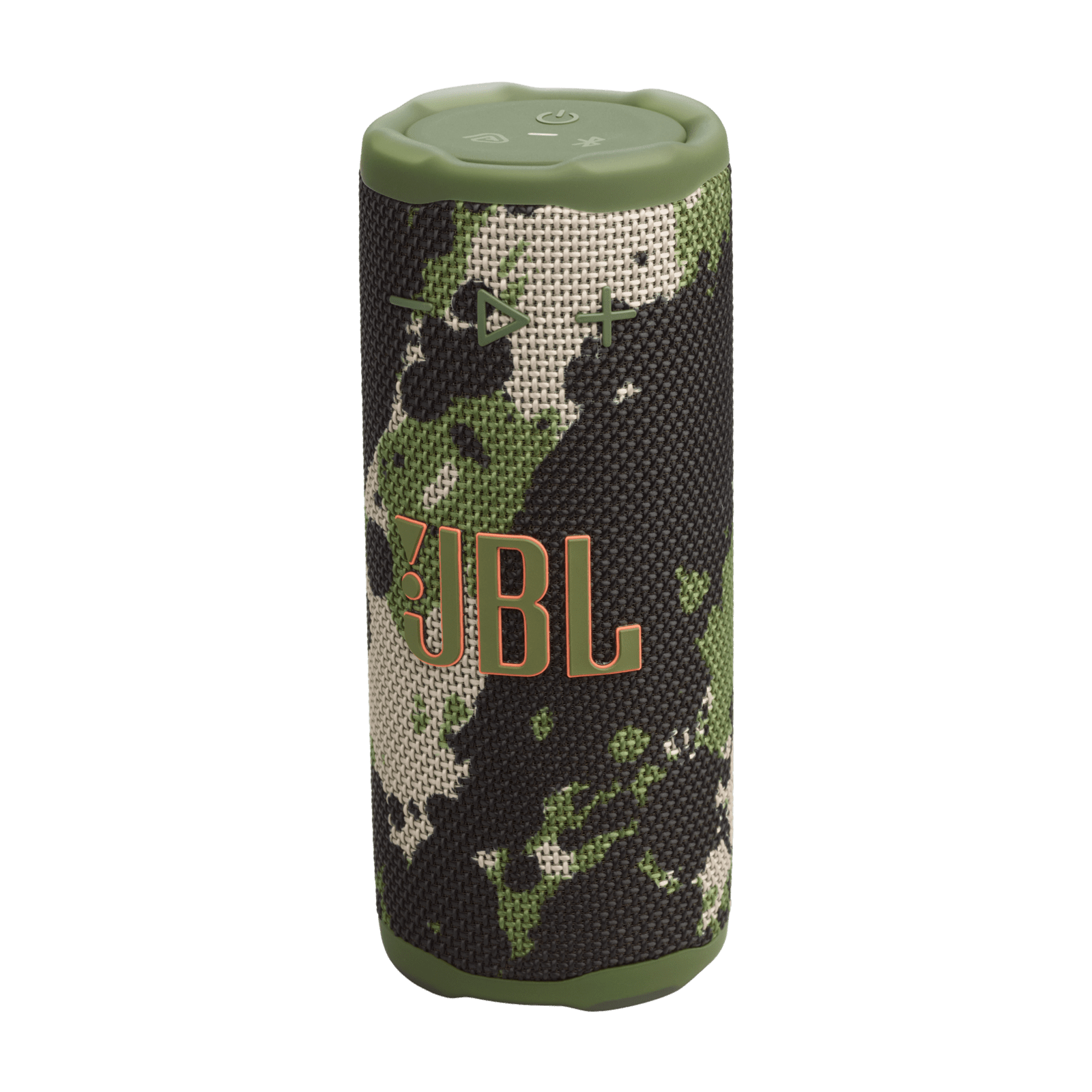 JBL Grip Bezdrátový reproduktor s ambientním osvětlením Squad