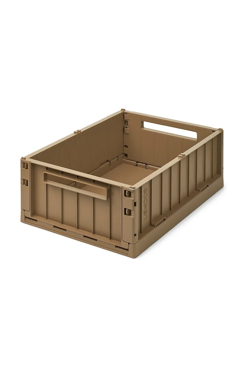 Skladovací box Liewood Weston Storage Box L