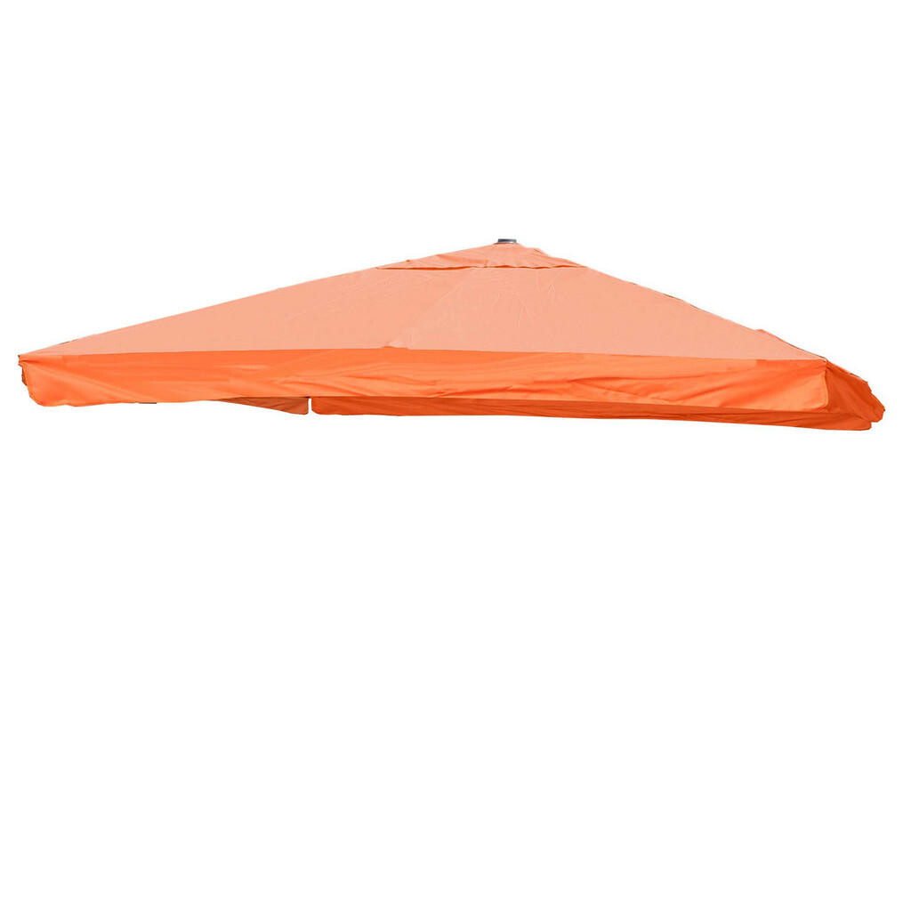 MCW NÁHRADNÝ POČKAVEC NA STOLOVÚ STIČKU Orange