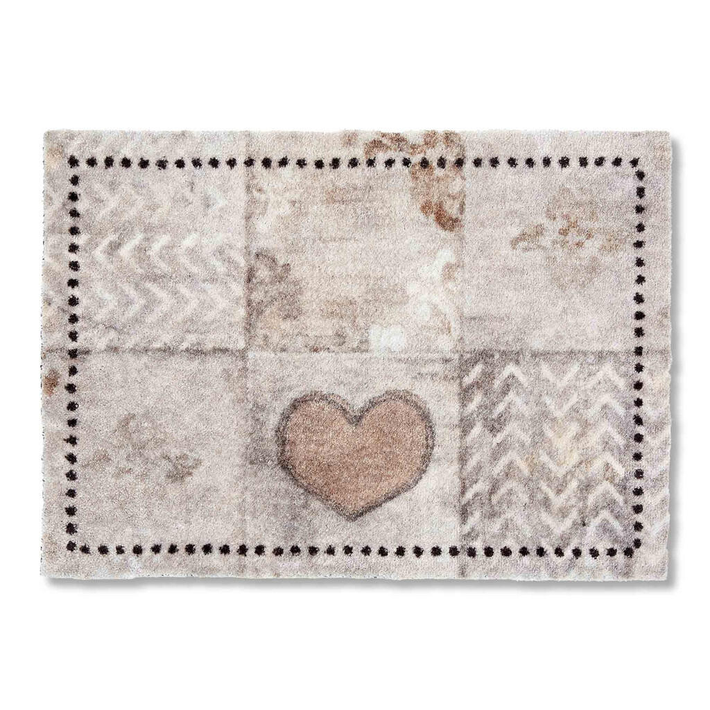 Astra UMÝVATEĽNÁ rohožka PURE & SOFT