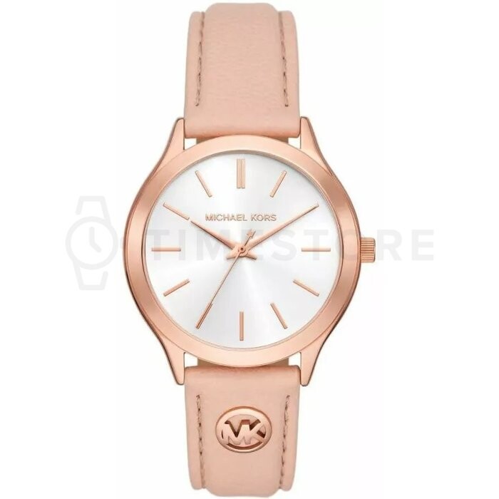 Michael Kors Slim Runway MK7545