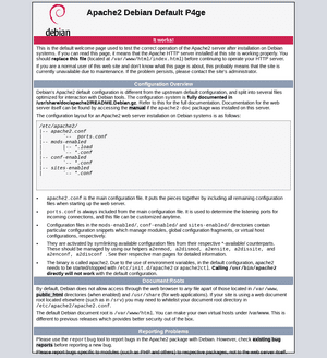 Vzhľad internetovej stránky obchodu Bevmarket.sk