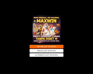 Vzhľad internetovej stránky obchodu Amicajeans.sk